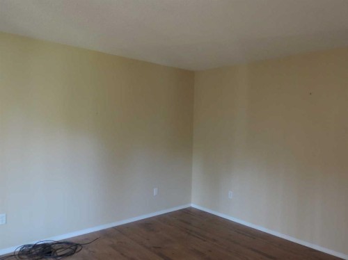 Rr30, Rural Ponoka County, AB - Indoor Photo Showing Other Room