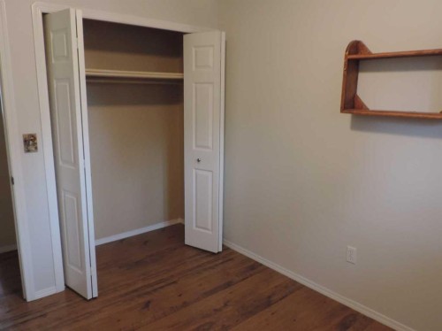 Rr30, Rural Ponoka County, AB - Indoor Photo Showing Other Room