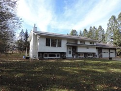 RR30  Rural Ponoka County, AB T0C 2J0