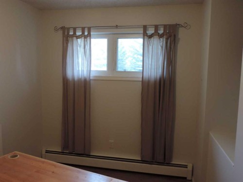 Rr30, Rural Ponoka County, AB - Indoor