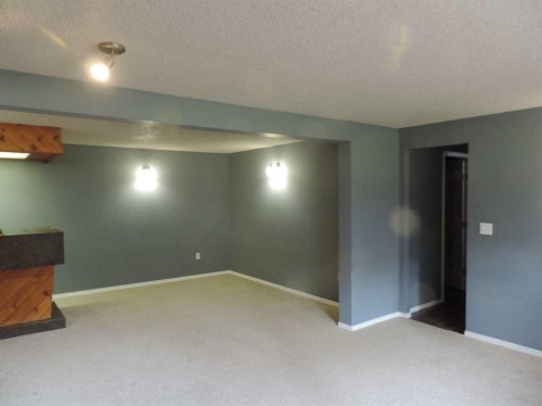 Rr30, Rural Ponoka County, AB - Indoor Photo Showing Other Room