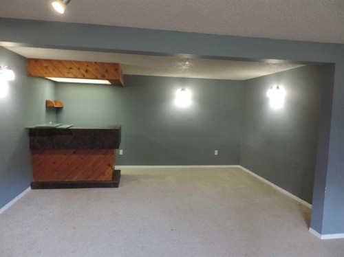 Rr30, Rural Ponoka County, AB - Indoor Photo Showing Other Room