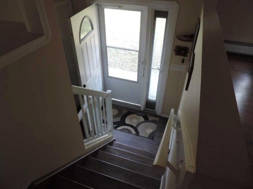 Rr30, Rural Ponoka County, AB - Indoor Photo Showing Other Room