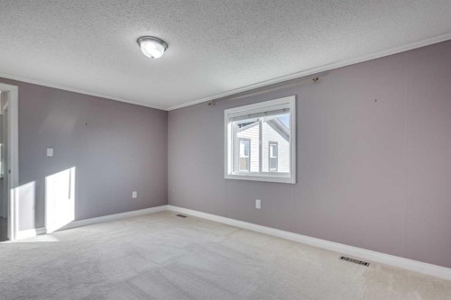 18 Mckay Place, Blackfalds, AB 