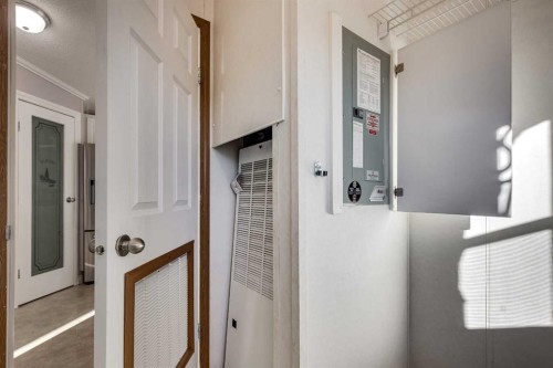 18 Mckay Place, Blackfalds, AB 