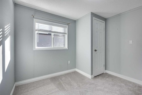 18 Mckay Place, Blackfalds, AB 