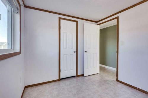 18 Mckay Place, Blackfalds, AB 