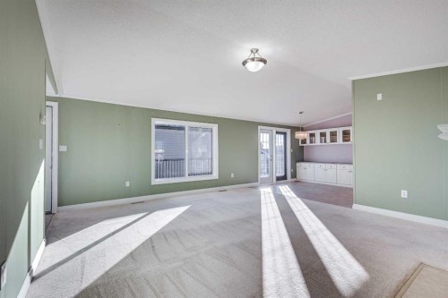 18 Mckay Place, Blackfalds, AB 