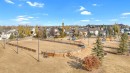 58 Adamson Avenue, Red Deer, AB  - Outdoor With View 