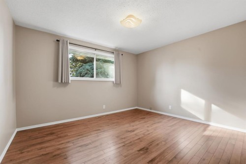 20 Allsop Close, Red Deer, AB - Indoor Photo Showing Other Room