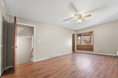 20 Allsop Close, Red Deer, AB - Indoor Photo Showing Other Room