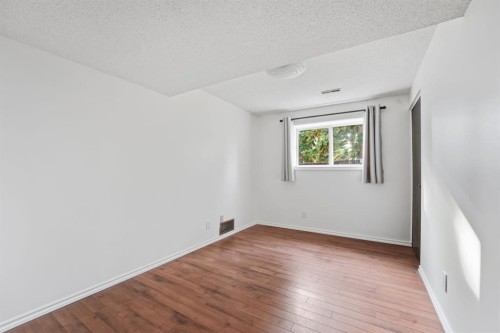 20 Allsop Close, Red Deer, AB - Indoor Photo Showing Other Room