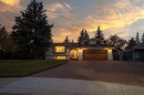 20 Allsop Close, Red Deer, AB  - Outdoor 
