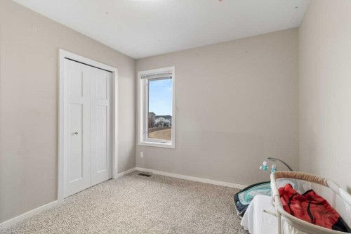 126 Truant Crescent, Red Deer, AB - Indoor