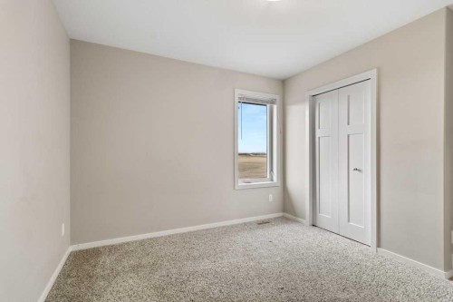 126 Truant Crescent, Red Deer, AB - Indoor Photo Showing Other Room