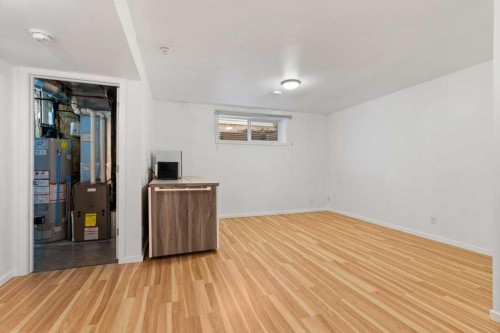 126 Truant Crescent, Red Deer, AB - Indoor Photo Showing Other Room