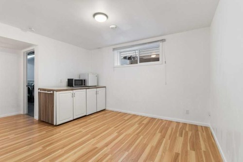 126 Truant Crescent, Red Deer, AB - Indoor