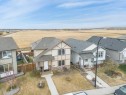 126 Truant Crescent, Red Deer, AB  - Outdoor 