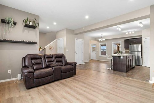 126 Truant Crescent, Red Deer, AB - Indoor