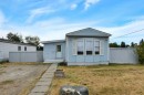 1911 20 Street, Delburne, AB  - Outdoor 