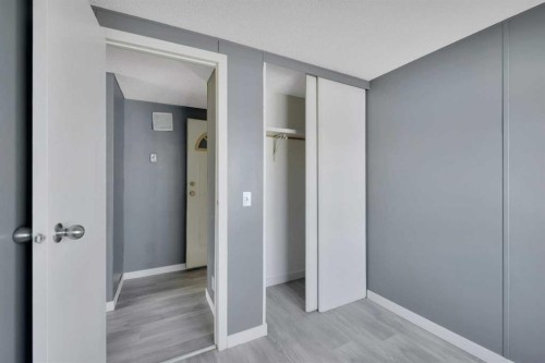 1911 20 Street, Delburne, AB - Indoor Photo Showing Other Room