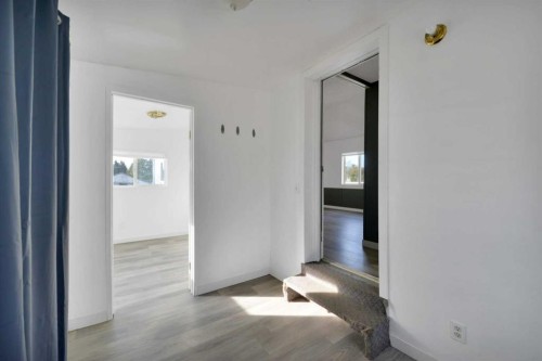 1911 20 Street, Delburne, AB - Indoor Photo Showing Other Room
