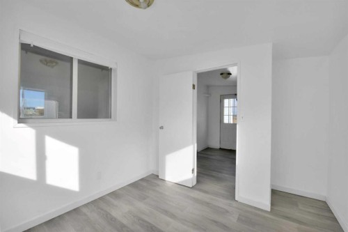 1911 20 Street, Delburne, AB - Indoor Photo Showing Other Room