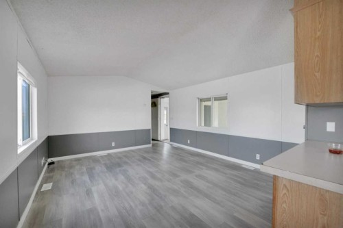 1911 20 Street, Delburne, AB - Indoor