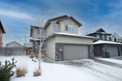 125 Traptow Close  Red Deer, AB T4P 0N5