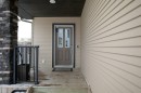 125 Traptow Close, Red Deer, AB  - Outdoor With Exterior 