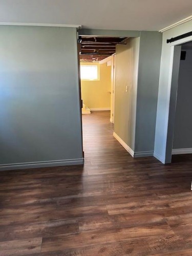 4313 53A Street, Wetaskiwin, AB - Indoor Photo Showing Other Room