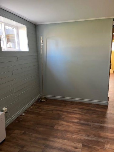 4313 53A Street, Wetaskiwin, AB - Indoor Photo Showing Other Room