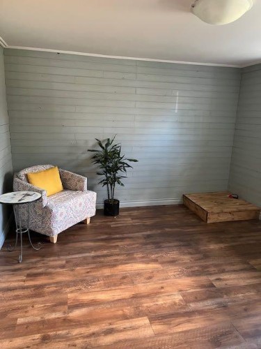 4313 53A Street, Wetaskiwin, AB - Indoor Photo Showing Other Room