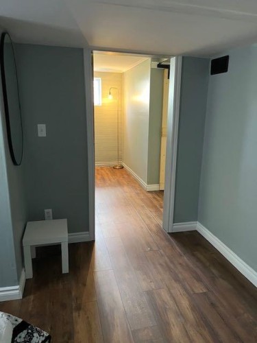 4313 53A Street, Wetaskiwin, AB - Indoor Photo Showing Other Room