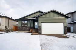 7512 37A Avenue  Camrose, AB T4V 5B8