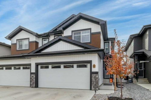33 Earl Close  Red Deer, AB T4P 3G6