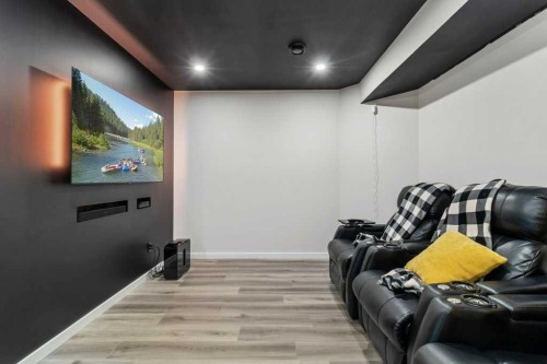 33 Earl Close, Red Deer, AB - Indoor