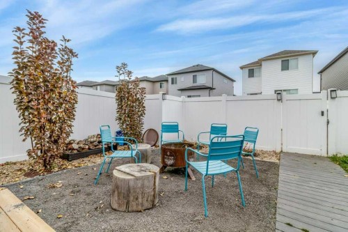 33 Earl Close, Red Deer, AB - Outdoor