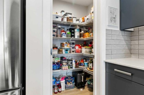 33 Earl Close, Red Deer, AB - Indoor