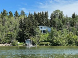 130 36214 Range Road 250  Rural Red Deer County, AB T0M 1R0