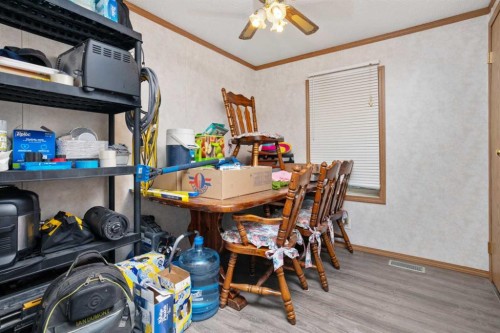 5233 47 Street, Camrose, AB - Indoor