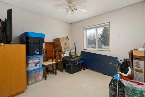 5233 47 Street, Camrose, AB - Indoor Photo Showing Other Room
