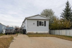5233 47 Street  Camrose, AB T4V 1K3