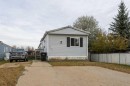5233 47 Street, Camrose, AB  - Outdoor 
