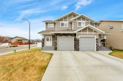 49 Thomlison Avenue  Red Deer, AB T4P 0T1