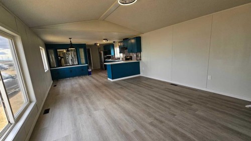 4404 Park Crescent, Coronation, AB - Indoor Photo Showing Other Room