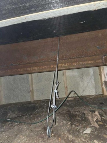 4404 Park Crescent, Coronation, AB - Outdoor