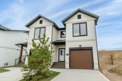 50 Concord Rise  Sylvan Lake, AB T4S 0N7