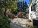 4819 50Th Alley North, Amisk, AB  - Outdoor 
