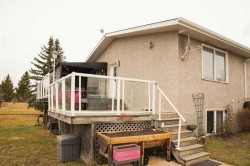 4205 47 Street  Hardisty, AB T0B 1V0
